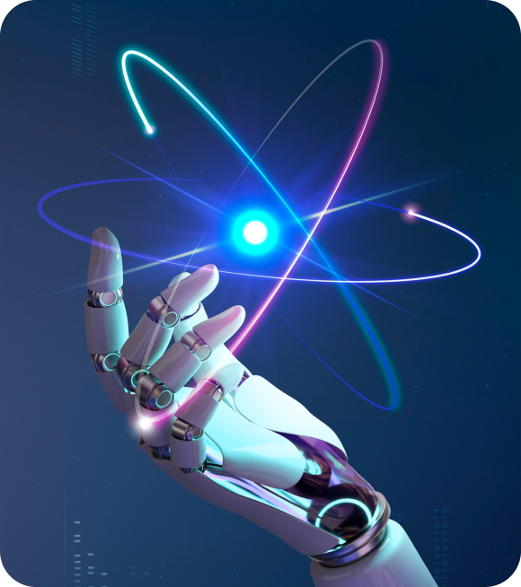 Industries we serve