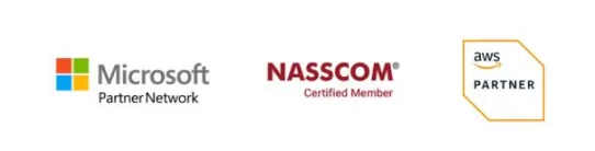 Partner logo 1