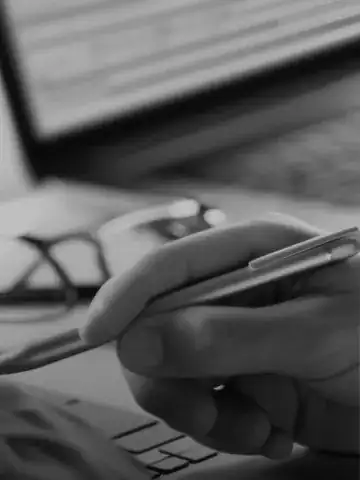 Marketplace / Sales Accelerator