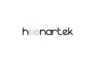 hoonartek