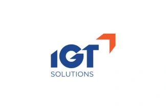 igt solution