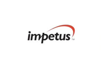 impetus