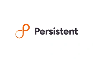 persistent