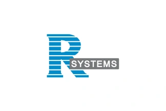 rsystems