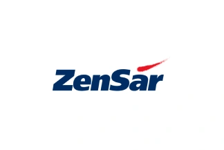 zensar