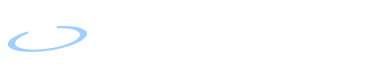 Advayan